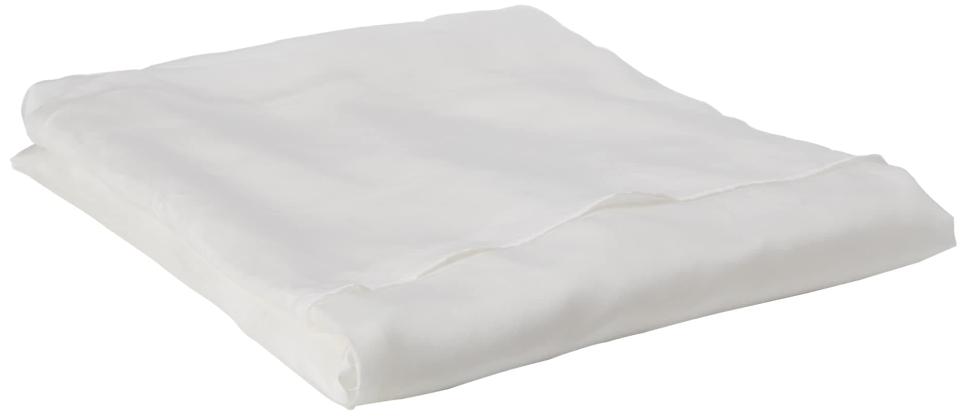 Cocoon Silk sleeping bag, (Natural, 86-Inch x 35-Inch)