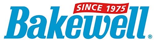 Bakewell Large Oven Bags