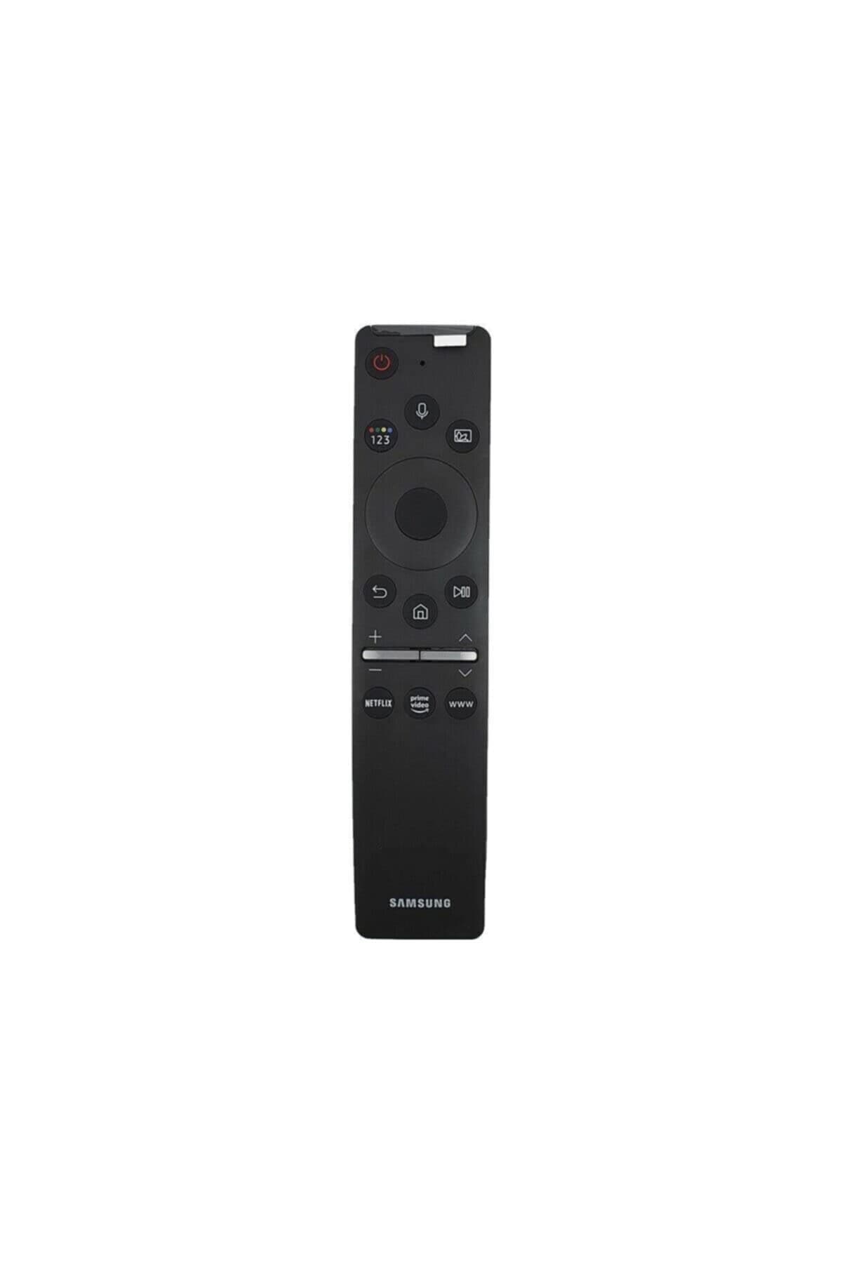 Samsung BN59-01330A - BN59-01330C TV Remote Control