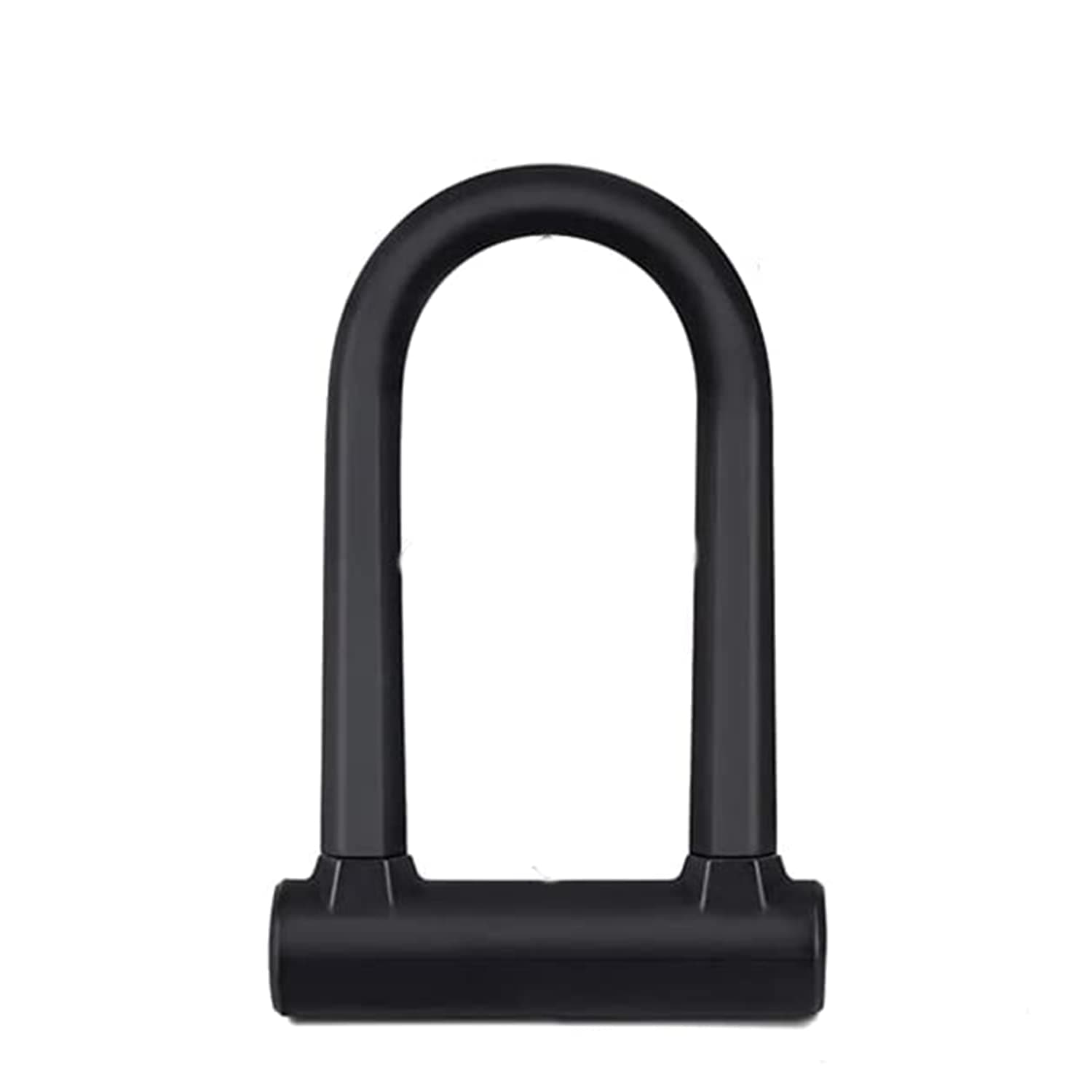 isinwheelU-Lock for Electric Scooter, Safe Lock for S9/S9Pro/S9Max E-Scooter