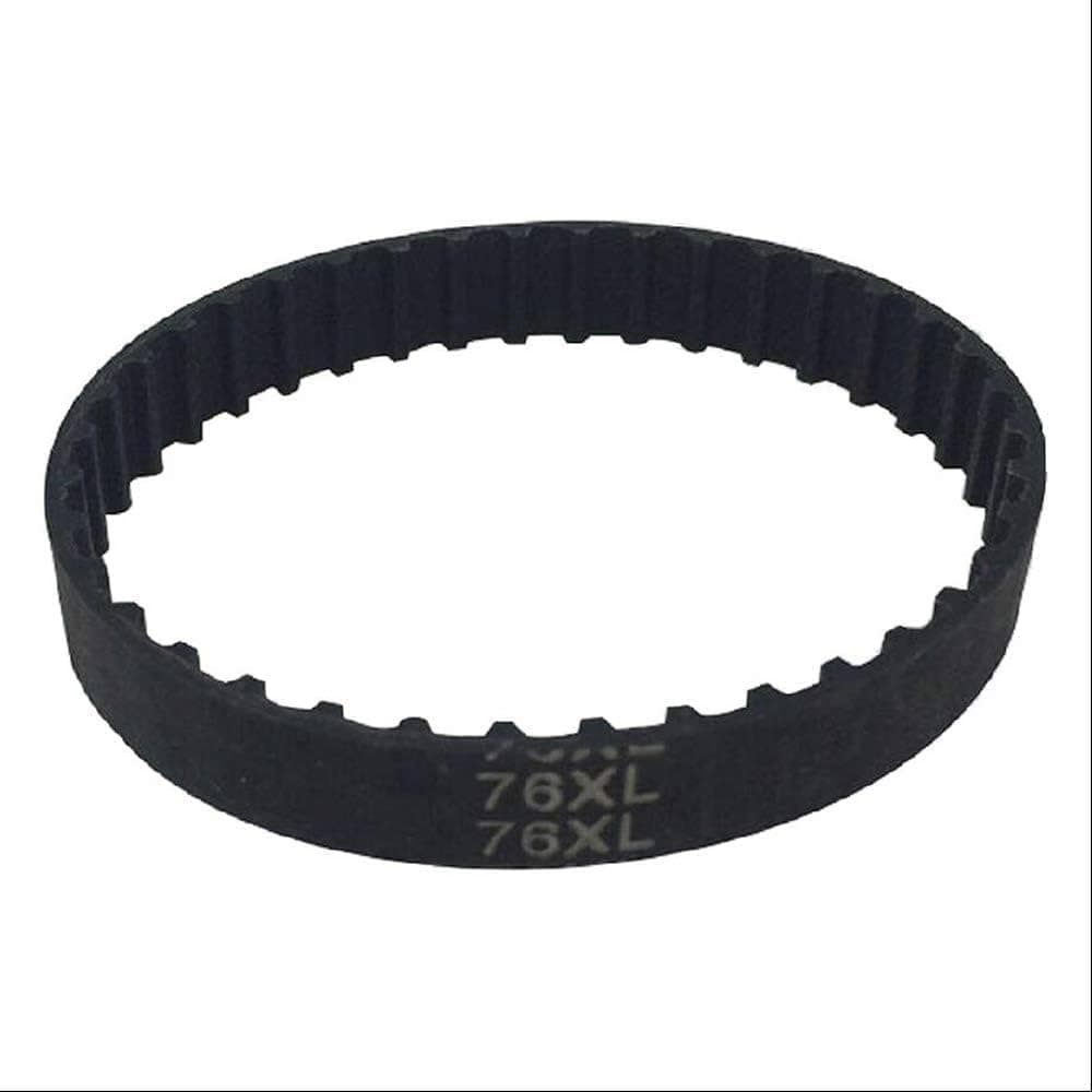90XL Timing Belt for Sewing Machines