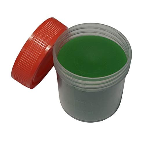 Extra Fine Honing and Polishing Compound