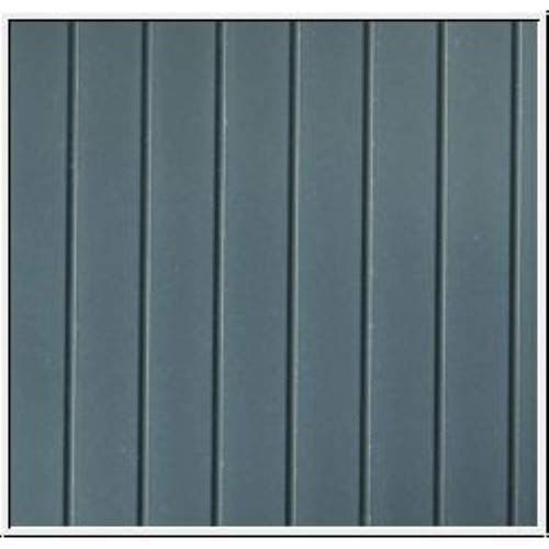 Auhagen 52235 Tin Roof Sheet