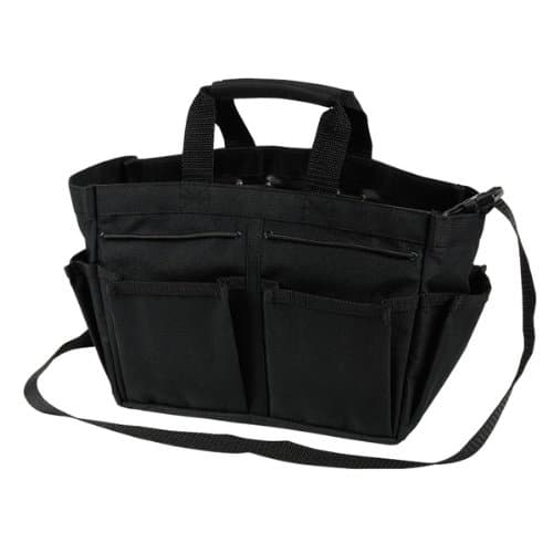 Location Bag / Small