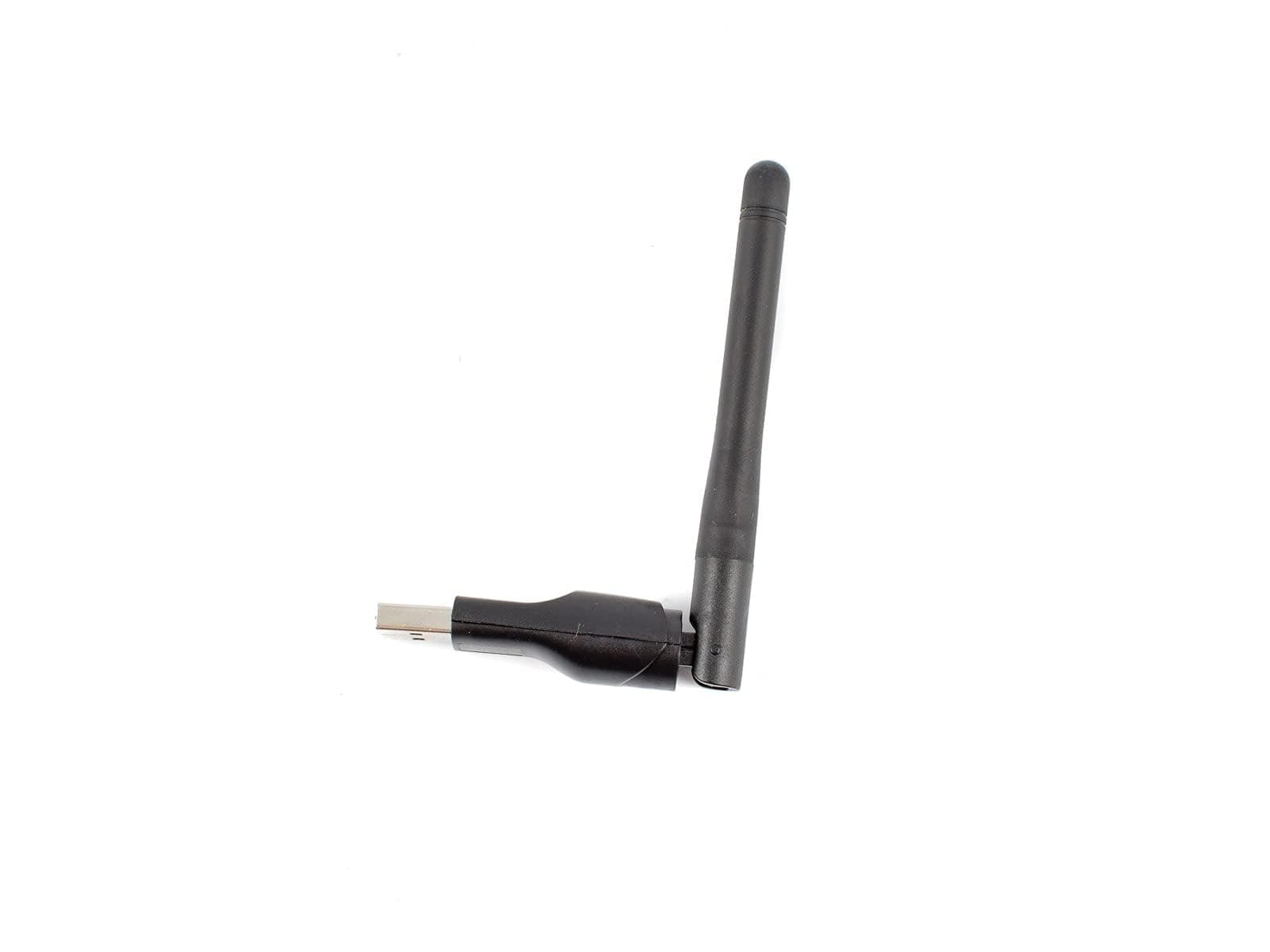 WiFi Dongle for MAG 250 254 255 260 270 275 RT5370 Chipset Wifi Dongle For Many Set Top Boxes