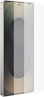 Samsung Anti-Reflecting Film