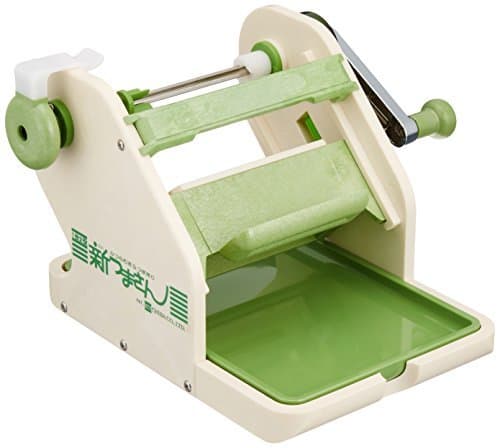 Chiba Kogyo CTM06 New Tsuma-san (Vegetable Cooker) For Cutting Wigs, PSABS Aluminum, Other Cutlery Stainless Steel, Made in Japan