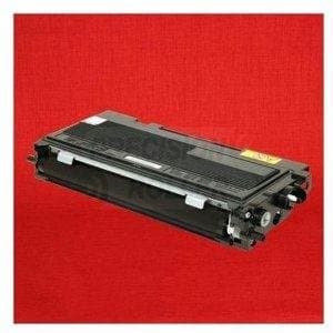 Ricoh Ricoh Black Toner For Use In Fax1190l 1190 Sd Black Toner Yield 2,500 Consumer Electronics Electronics