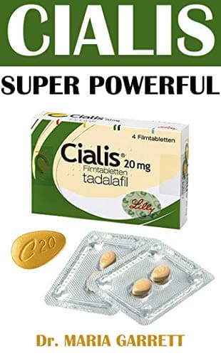 SUPER POWERFUL: Stronger and Powerful ERECTION For Maximum SEXUAL SATISFACTION Kindle Edition