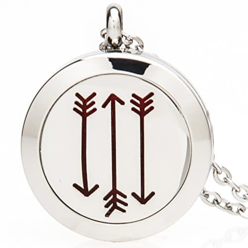 Essy Beauty serum 60 ml 1 pack