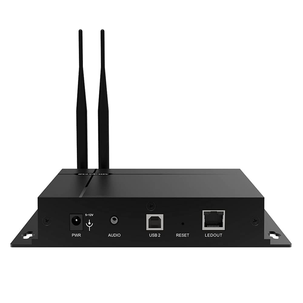 TB1-4G NovaStar Best Price LED Screen Control Box TB1 (TB1-4G)