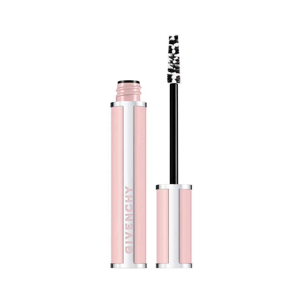 Givenchy Base Mascara Perfecto