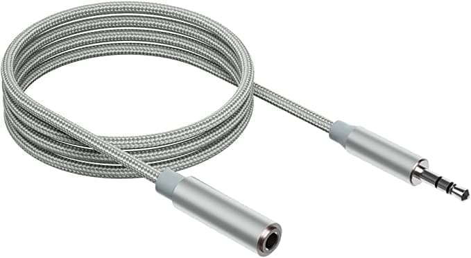 YoLink 10ft Sensor Cable Water Leak Sensor 2