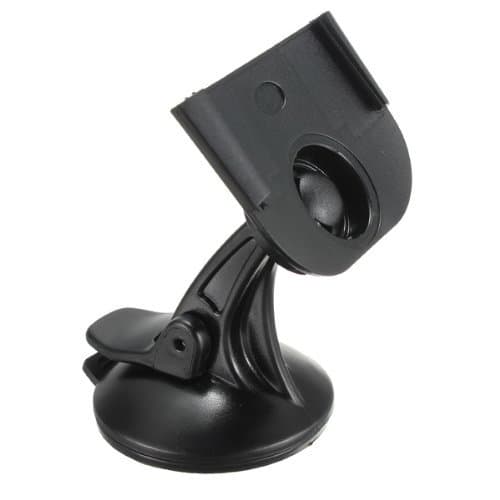 rheme Car Windscreen Mount Holder Suction Cup For TomTom One V2 V3 2nd 3rd Edition GPS