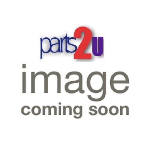 LG Electronics/Zenith 3B71077B MAGNETRON 2 M213-09B MA-682M