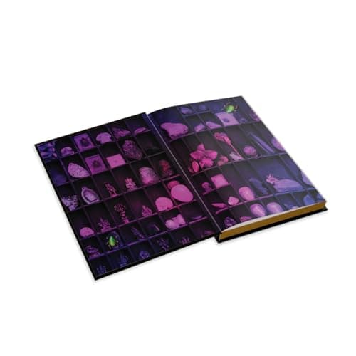 The Lost Apothecary Collector's Edition: A Novel