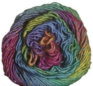 Poems Silk, 805 - All The Way