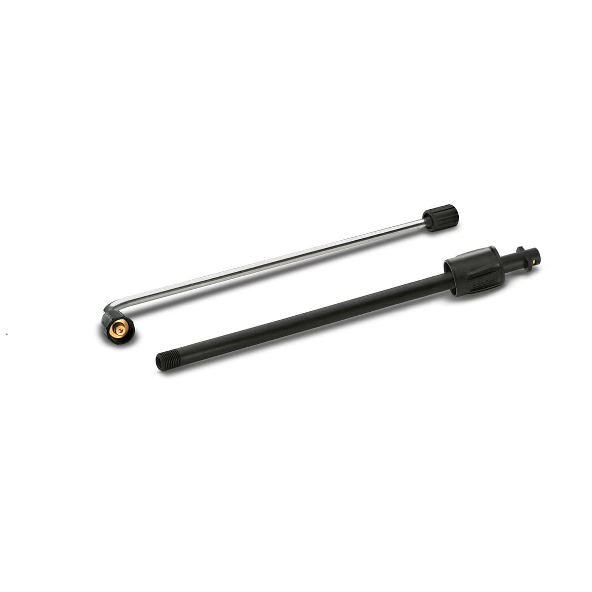 Karcher 2.638-817.0 Elbow Jet Pipe