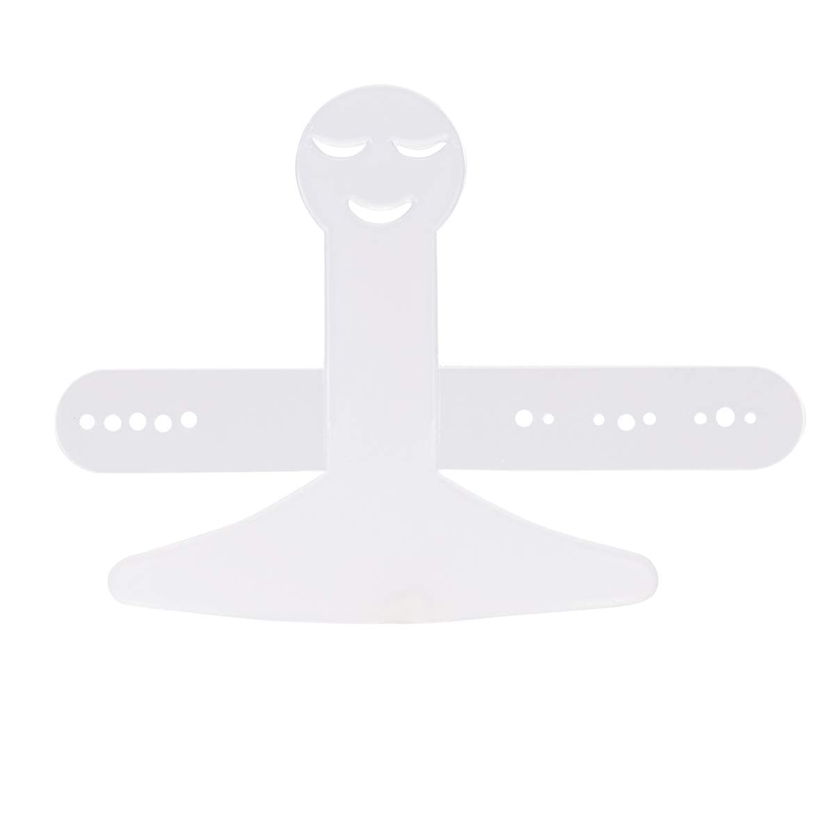 Finger Protector Tool - 3 Pieces Set