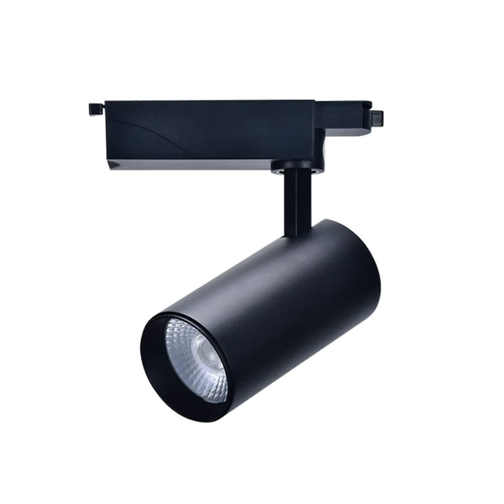 30W Grow Light, LED Grow Lights for Indoor Plants, LED Plant Grow Lights Full Spectrum Grow Lamp With COB chip, Horizontal 350 degree adjustment, vertical 90 degree adjustment