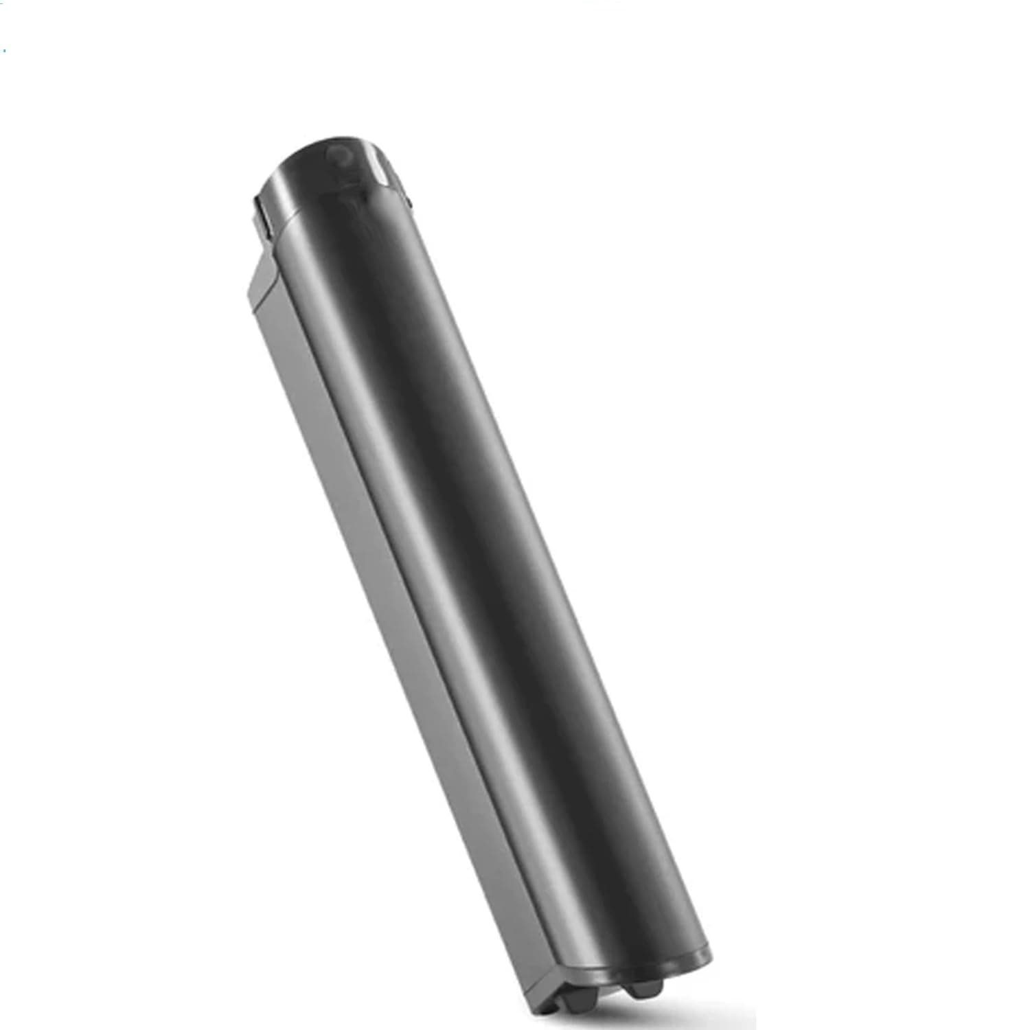 Reention EEL Pro Ebike Battery 48V 14Ah 672Wh Compatible with AVENTON PACE 500.2,Pace 500.3 Step-Through Electric Bike Replacement Lithium Batteries w/Charger