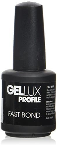 PROFILE GELLUX FAST BOND 15ml