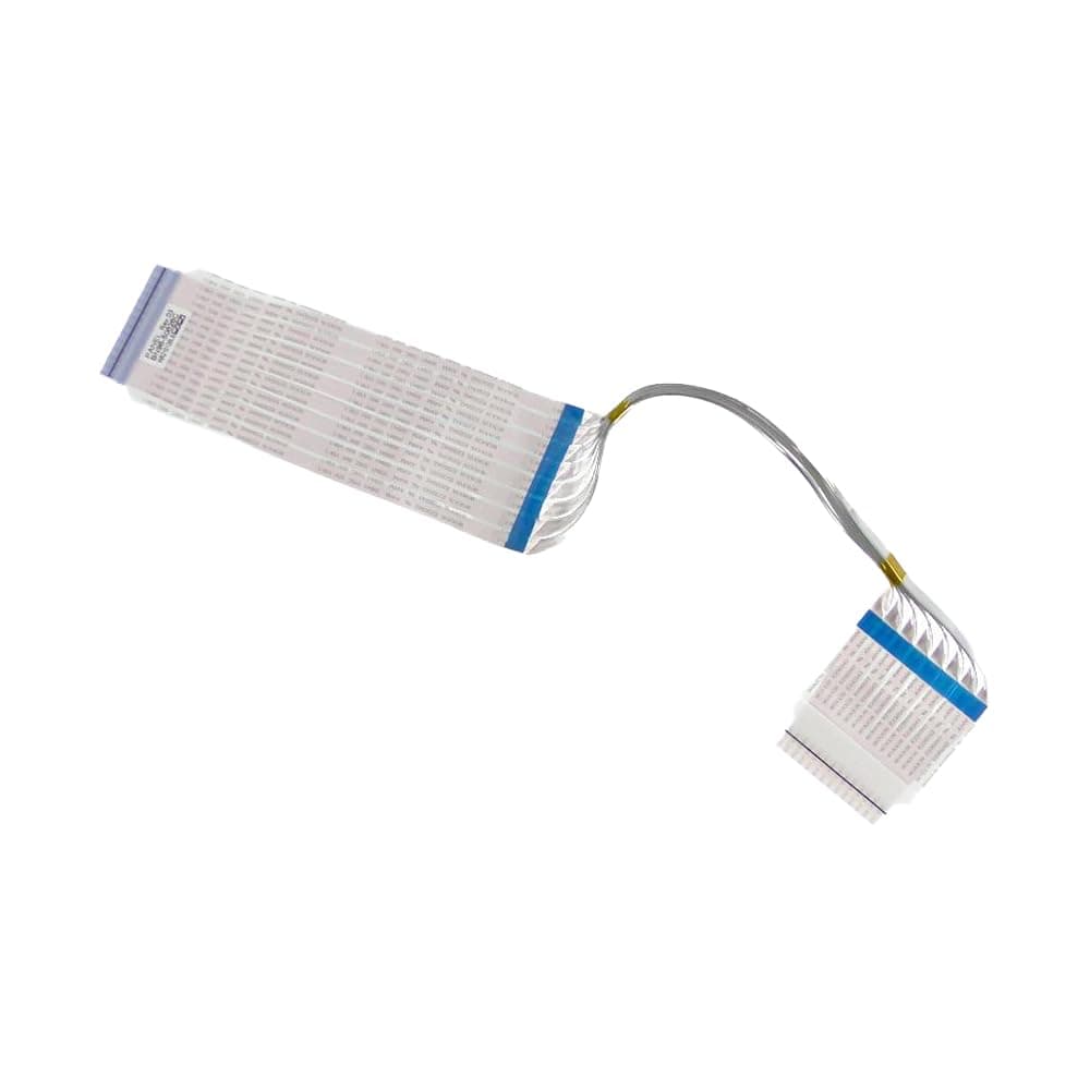 ForeverPRO BN96-50626C Ffc Cable;Qn65Q70Tafxza Slice for Samsung Appliance