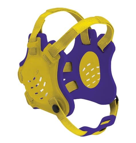 Cliff Keen Tornado Wrestling Headgear