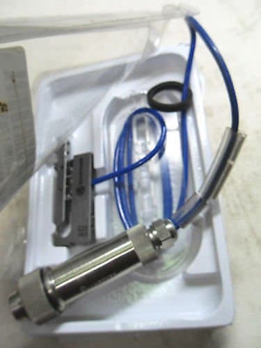 1 Nib Marposs 3408617833 Measuring Terminal (X9-6)