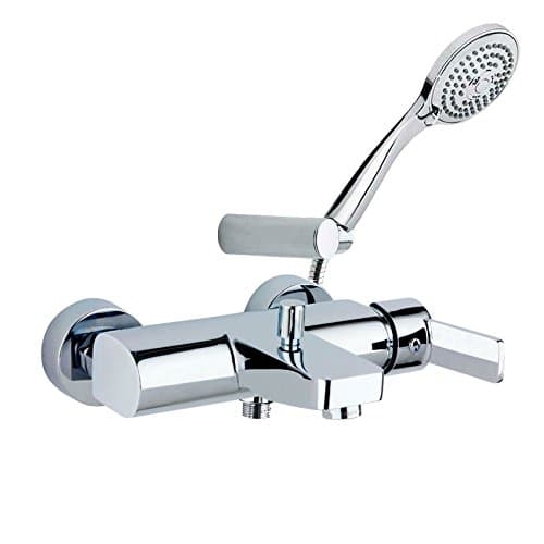 Ramon Soler – 9305 T3 (9305 S + 5840 T3 + 3726 + 1128 °C) (259647)