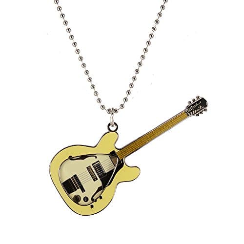 Guitar Pick Holder (PLC-WHOL)