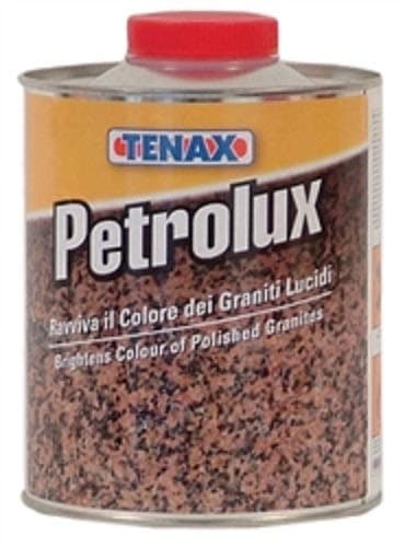 Tenax Petrolux Transparent 1 Liter