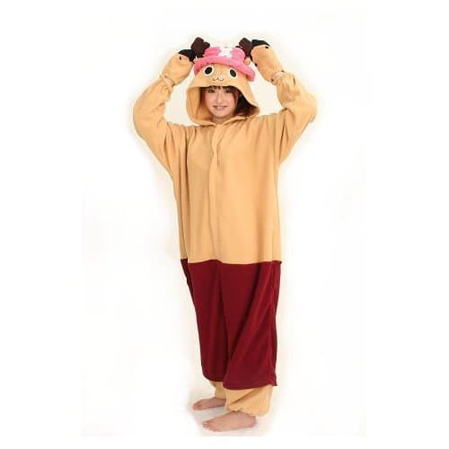 Twig-chan chat collection Hello Kitty twig-chan and Friends Bed & seesaw