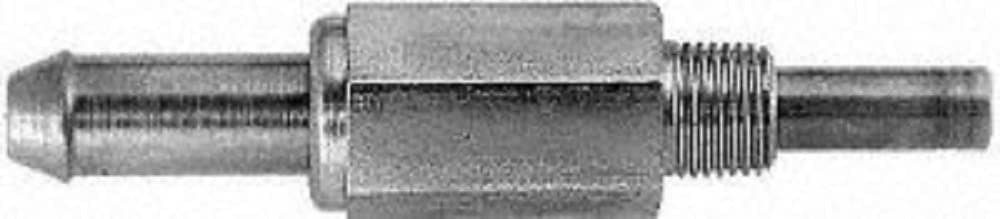 Standard Motor Products V231 PCV Valve