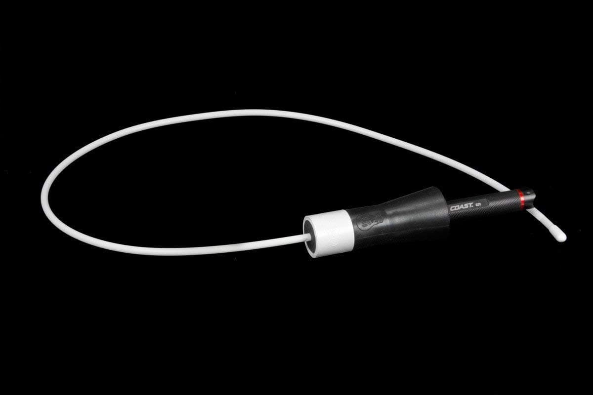 Light Painting Brushes Light Whip