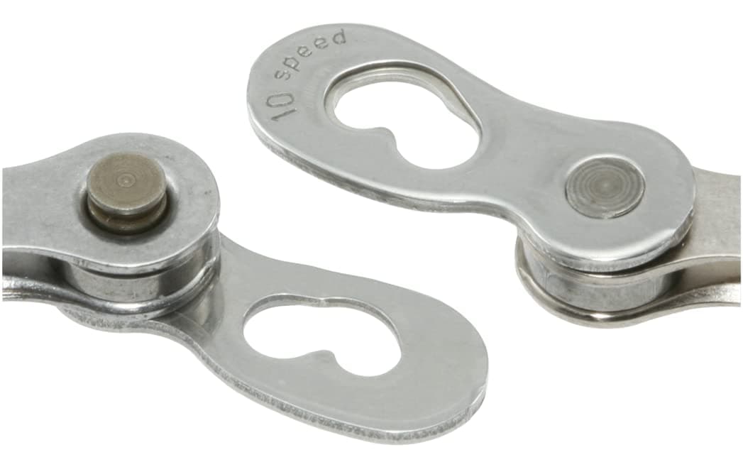 Connex Link, 10-Speed (Steel)