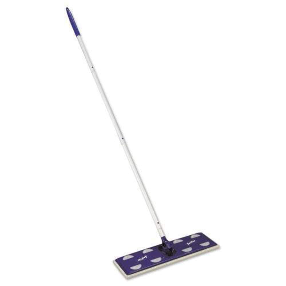 Swiffer 37108 Max Sweeper