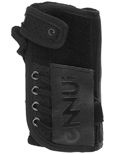 Ennui New! Powerslide City Wrist Brace