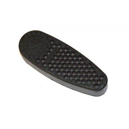 Model 4/15 223/5.56 RUBBER RECOIL PAD FOR TELESCOPIC SIX POSITION KIT