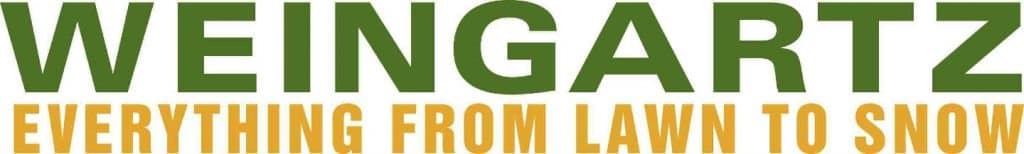 Kubota 15469-97010 Genuine Fan V Belt for Tractor