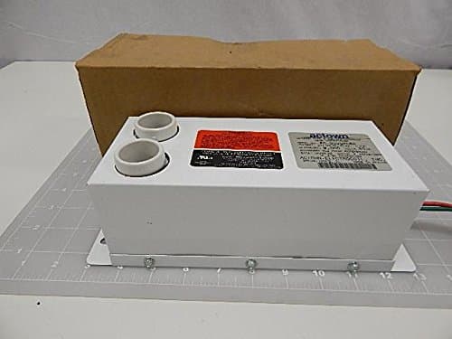 Actown FG-9030PCBA Outdoor Type 5 Non-Weatherproof Neon Transformer T58201