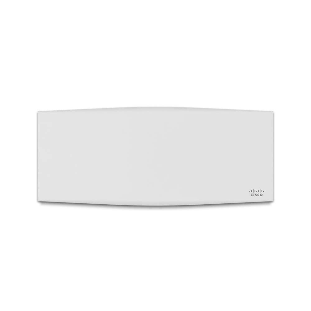 Cisco Meraki Wireless Access Point MR45-HW