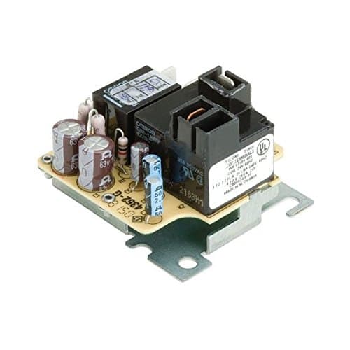 RLY2807 - Trane OEM Replacement Furnace Blower Relay