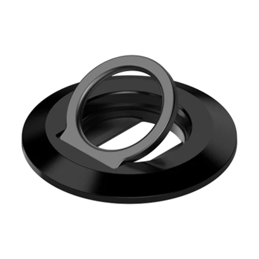 MAG Phone Ring/Stand and Bottle Opener - Cell Phone Grip, Stand, and Kickstand