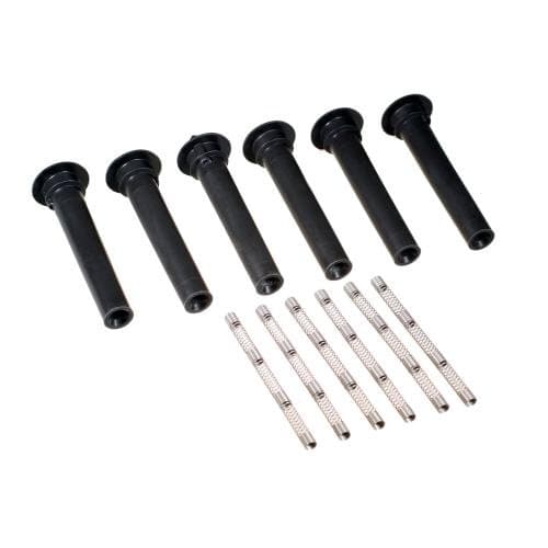 Prenco Direct Ignition Coil Boot Kit 36-201806 Direct Ignition Coil Boot Kit