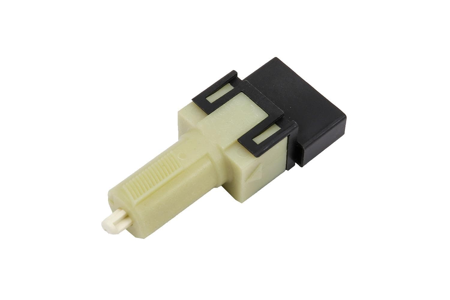 GM Genuine Parts 15109338 Cruise Control Release and Torque Converter Clutch Switch