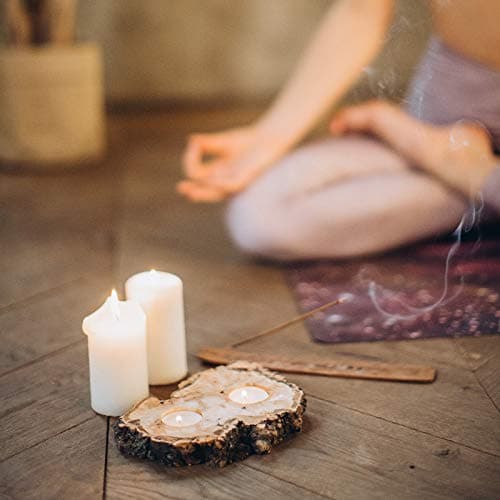 Title: Satya Nag Champa White Sage Fragrance Incense Sticks-12packs x 15grams (1)