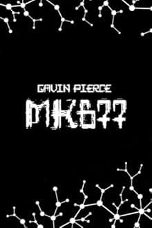 MK677 Uncovered - Your Essential Guide to Growth Hormone Optimization, Fat Loss, and Muscle Building: A Research-Backed Journey into Natural GH ... and Vitality (Peptide & SARMs Guides)