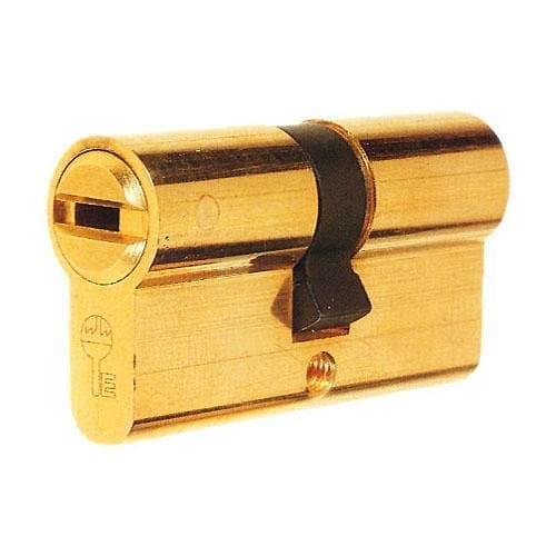 Ezcurra – Cylinder seguridadd/Embr. DS-15 – 70 NIQ