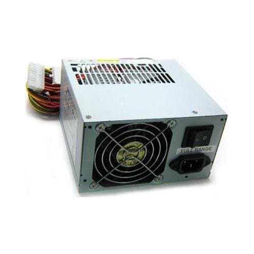 Sparkle FSP300-60PLNR 300W PFC ATX12V Switching Power Supply - BULK